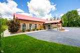 2130 County Road 200 - Photo 145