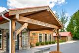 2130 County Road 200 - Photo 146