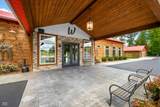 2130 County Road 200 - Photo 147