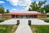 2130 County Road 200 - Photo 148