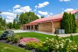 2130 County Road 200 - Photo 149