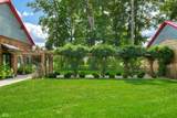 2130 County Road 200 - Photo 150