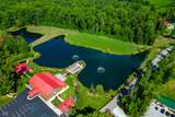 2130 County Road 200 - Photo 16