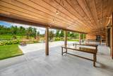 2130 County Road 200 - Photo 151