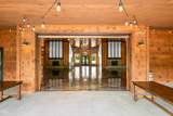 2130 County Road 200 - Photo 153