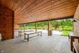 2130 County Road 200 - Photo 154
