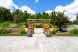 2130 County Road 200 - Photo 155