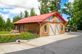 2130 County Road 200 - Photo 165