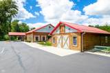 2130 County Road 200 - Photo 166