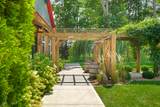 2130 County Road 200 - Photo 168