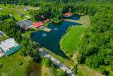 2130 County Road 200 - Photo 18