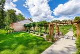 2130 County Road 200 - Photo 171