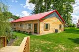 2130 County Road 200 - Photo 172