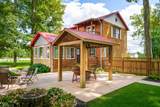 2130 County Road 200 - Photo 173