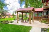 2130 County Road 200 - Photo 174