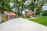 2130 County Road 200 - Photo 175