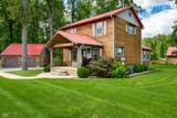 2130 County Road 200 - Photo 176