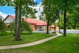 2130 County Road 200 - Photo 177