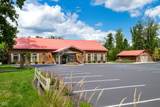 2130 County Road 200 - Photo 180
