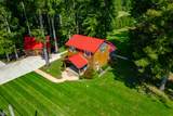 2130 County Road 200 - Photo 19