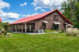 2130 County Road 200 - Photo 181
