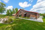 2130 County Road 200 - Photo 184