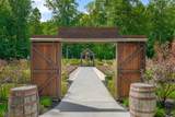2130 County Road 200 - Photo 185