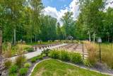 2130 County Road 200 - Photo 186