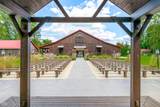 2130 County Road 200 - Photo 189