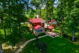 2130 County Road 200 - Photo 20