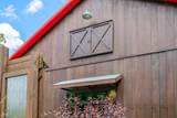 2130 County Road 200 - Photo 191