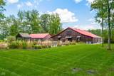 2130 County Road 200 - Photo 192