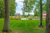 2130 County Road 200 - Photo 193