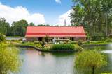 2130 County Road 200 - Photo 194