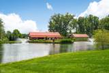 2130 County Road 200 - Photo 195
