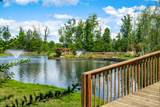 2130 County Road 200 - Photo 197