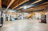 2130 County Road 200 - Photo 199