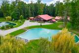 2130 County Road 200 - Photo 3