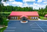 2130 County Road 200 - Photo 21