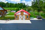 2130 County Road 200 - Photo 22