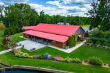 2130 County Road 200 - Photo 23