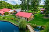2130 County Road 200 - Photo 25
