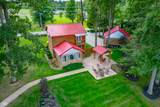 2130 County Road 200 - Photo 26