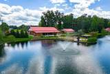 2130 County Road 200 - Photo 27