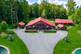 2130 County Road 200 - Photo 29