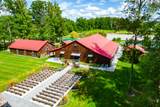 2130 County Road 200 - Photo 30
