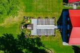 2130 County Road 200 - Photo 4