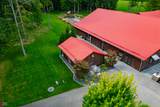 2130 County Road 200 - Photo 32
