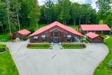2130 County Road 200 - Photo 33