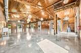 2130 County Road 200 - Photo 34